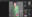 2026-03-22 00:32の投稿