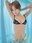 2026-03-22 10:00の投稿