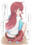 2026-03-22 01:24の投稿