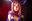 2026-03-22 10:00の投稿