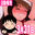 2026-03-22 08:00の投稿