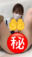 2026-03-22 11:48の投稿