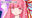 2026-03-22 12:30の投稿