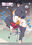2026-03-22 15:27の投稿