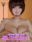 2026-03-26 19:00の投稿