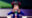 2026-03-22 20:00の投稿
