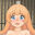 2026-03-22 16:45の投稿