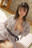 2026-03-22 18:00の投稿