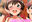 2018-02-24 22:39の投稿