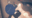 2026-03-25 00:00の投稿