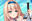 2026-03-22 21:00の投稿