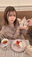 2026-03-22 20:58の投稿