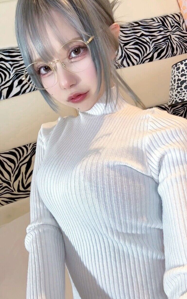 【2026/3/22】💕3月色々ねんね画像💕10+お泊りプラン限定スペシャル動画2本♡