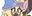 2026-03-23 00:00の投稿