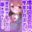 2026-03-24 21:00の投稿