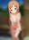 2026-03-22 23:12の投稿