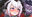 2026-03-23 00:49の投稿