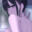 2026-03-23 01:37の投稿