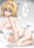 2026-03-23 01:57の投稿