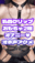 2026-03-23 02:37の投稿