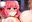 2018-02-24 23:12の投稿