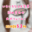 2026-03-24 20:00の投稿