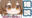2026-03-23 08:58の投稿
