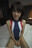 2026-03-30 08:05の投稿
