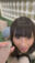 2026-03-24 18:00の投稿