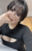 2026-03-25 19:00の投稿