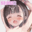 2026-03-25 21:00の投稿