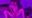 2026-07-15 23:05の投稿