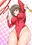 2026-03-23 18:39の投稿