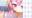 2026-03-24 00:00の投稿