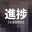 2026-03-23 19:19の投稿