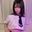 2026-03-23 20:37の投稿