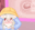 2026-03-23 21:18の投稿