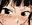 2026-03-24 00:00の投稿