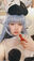 2026-03-24 20:00の投稿