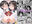 2026-03-24 00:10の投稿