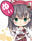 2026-03-24 00:39の投稿