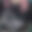 2026-03-24 05:10の投稿