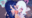2026-03-26 00:00の投稿