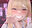 2026-03-24 12:43の投稿