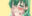2026-03-25 21:00の投稿