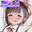 2026-03-31 23:28の投稿