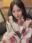 2026-03-30 18:00の投稿