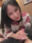 2026-03-30 18:00の投稿