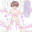 2026-03-24 15:25の投稿