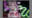 2026-03-24 18:12の投稿